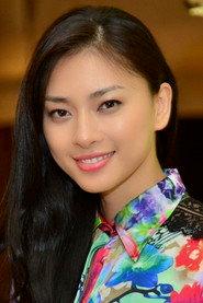 Veronica Ngô as Quynh in The Old Guard 2 2025