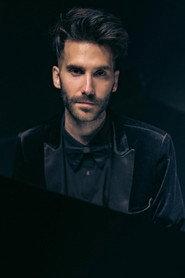 Brian Willett as Self in OneRepublic - Superbloom Festival 2024 2024