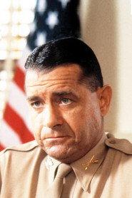 Trey Wilson as Nathan Arizona, Sr. in Raising Arizona 1987