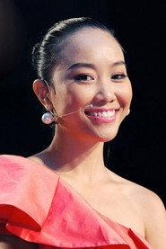 Đoan Trang as Yên Khuê in Saigon, I Love You 2016