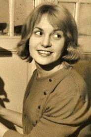 Giuliana Calandra as Benoîte in The Last Woman 1976