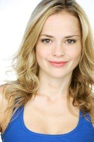 Betsy Beutler as Party guest in Mic Whore 2014