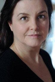 Patti Clare as Mary Taylor in Coronation Street: A Knight's Tale 2010