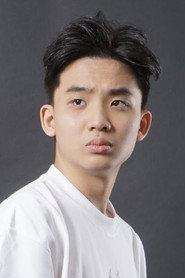 Jason Kirana as Perawat dr. Shady / Resepsionis dr. Mahdian in The Beheading of Tito's Bird 