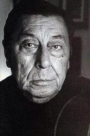 Atahualpa Yupanqui as Self (archive footage) in Tango in Paris: Memories of Astor Piazzolla 2017