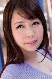 Momo Momomiya as in Seiju Keisatsu 2 Keishicho Sei Hanzai Tokuso 10 Ka 2015