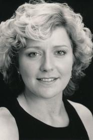 Helen Atkinson-Wood as Self - Narrator (voice) in Glamis Castle: A Royal Residence 2024