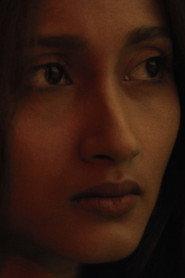 Nissha Kohilen as Maya in Blood Moon 2025