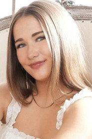 Madison Marley as Madison Marley in SEAdLINNNG Seed Stage Vol.4 2026