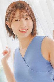 Abe Wakana as Herself in NMB48 10th Anniversary LIVE ~心を一つに、One for all, All for one~ 2020
