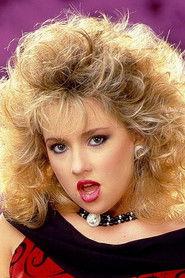 Taija Rae as Rhonda in Sex Appeal 1986
