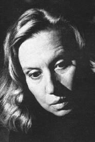 Tine Balder as Maria Pypelinckx in Rubens, schilder en diplomaat 1977