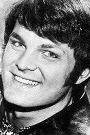 Tommy Roe as in The Golden Years in Concert Vol. 4 2004