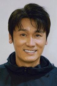Zhou Tie as Zheng Yuxing's Father in Upcoming Summer 2021