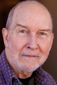 Charles Janasz as Charlie in Mystery Woman: Snapshot 2005