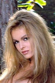 Brooke Richards as Self - Miss July in Playboy Video Playmate Calendar 2001 2000