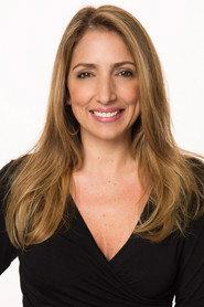 Flávia Garrafa as Regina in The Secret Diary of an Exchange Student 2021