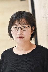 Huang Hui-chen as Self in Small Talk 2016