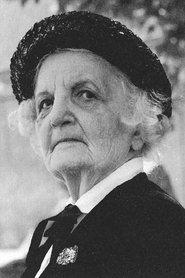 Inna Alexeievna as Old Woman in Tavern in Blood for Dracula 1974