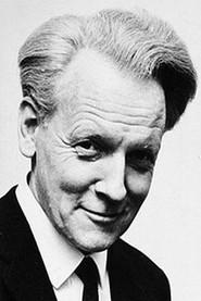 Per Anders Fogelström as in Sture Mars Collection 69-79 1979