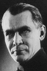 Borys Shelestov as Lackey in Sold Appetite 1928