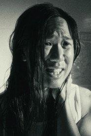Lim Thean Yian as Jayden in Manhole 2025