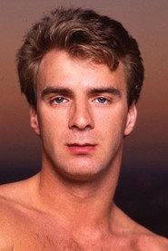Cole Carpenter as in Buns & Biceps 1999