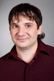 Vasiliy Babaev as in Shooter 2026