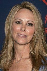 Donna Evans as Self in Stuntwomen: The Untold Hollywood Story 2020