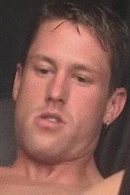 Mike Austin as in Straight Boys, Gay Boys 3: Going Under Cover 2010