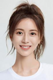 Tang Min as Gao Lu in Almost a Comedy 2019