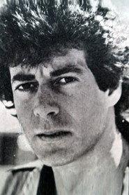 Antonio Caride as  in Solo y conmigo 2000