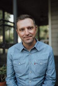 Kirk Goldsberry as Host in Dorkapalooza: How the Nerds Won 2026