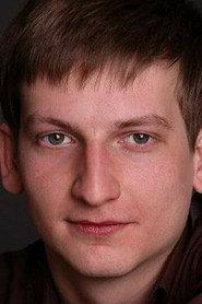 Sergey Ovchinnikov as in Moscow is not Moscow 2012