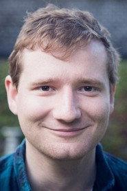 Matthew Sheeran as Self in Songwriter 2018