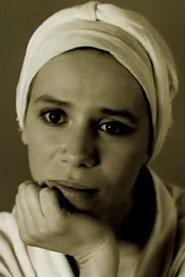 Larisa Borodina as  in Dude - Water Winner 1991