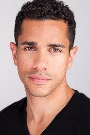 Devon O'Kane as  in Handsome 2021