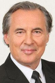 Peter Bond as Bodo in Problemzone Schwiegereltern 2004