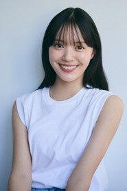 Umi Kisaki as  in Principal Examination 2025