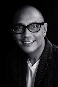 Monti Parungao as Client D in The Masseur 2005