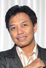 Mudy Taylor as Buyung / Sukamto (voice) in Si Juki the Movie: Doomsday Committee 2017
