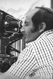 Tonino Delli Colli as Self in Sergio Leone: The Way I See Things 2006