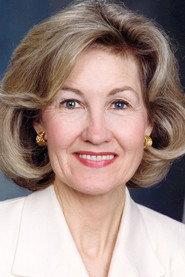 Kay Bailey Hutchison as Self in 14 Women 2007