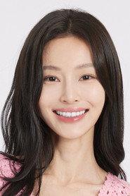 Gai Yuexi as Zhora in Dream Breaker 2018