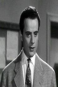 Salah Sarhan as in Hayati hi althaman 1961