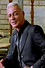 Amr Abu Al Nasr as  in You Know Who 2003