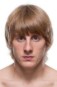 Paddy Pimblett as Self in UFC Fight Night 208: Blaydes vs. Aspinall 2022