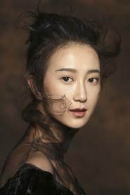 Ren Xinyu as in Fatal Love 2016