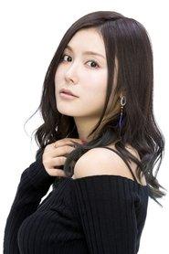 Megumi Toda as Kii-tan (voice) in Etotama: Nyankyaku Banrai 2021