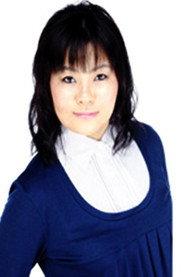 Kaori Fujisaki as in A Fallen Married Woman: Too Wet and Lewd 2006